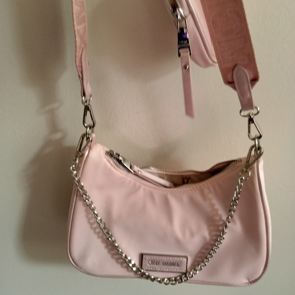 Steve Madden Purse